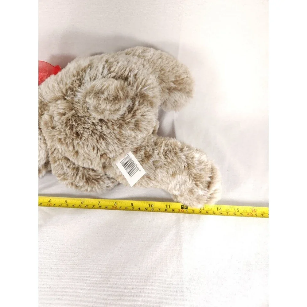 N/A valentine plush